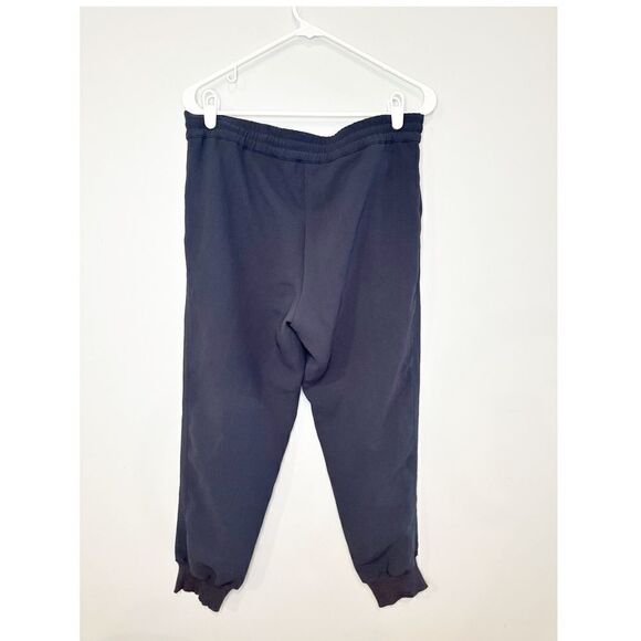 Aritzia Wilfred Buffon crepe jogger pant - Picture 4 of 5